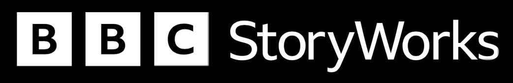 BBC StoryWorks logo